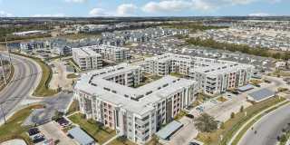 Cantarra Gallery 101