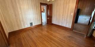 74 Ashton Place Gallery 25