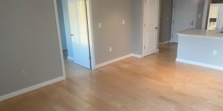 5750 BOU Avenue Gallery 7