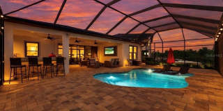 12845 SATIN LILY DRIVE Gallery 7