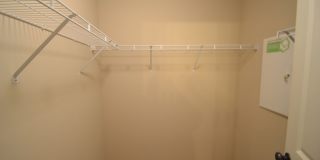 4bd/2.5ba Bothell Home Gallery 12