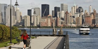 Portside Towers Gallery 50