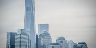 77 Park Avenue Gallery 34