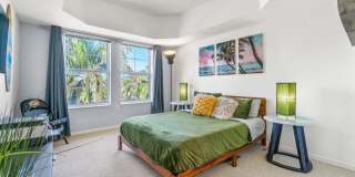 1408 Tuscany Way Gallery 17