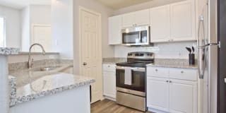 Legacy At Prescott Lakes Gallery 6