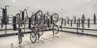 900 Willow Gallery 42