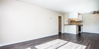 Aldea at Mesa College Gallery 19