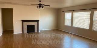 14786 Air Garden Lane Gallery 16