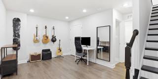 7140 BANBURY Drive Gallery 40
