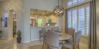 6465 E Shooting Star Way Gallery 6