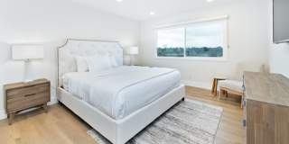 303 Esperanza - Furnished month-to-month rental Gallery 11