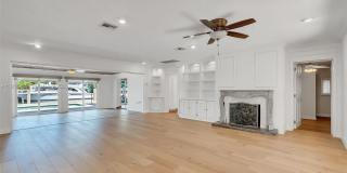 325 Bontona Ave Gallery 4