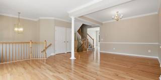 19236 KEPHARTS MILL Terrace Gallery 7