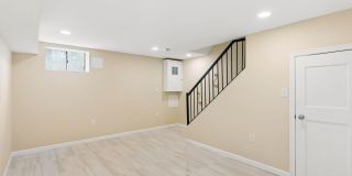 4706 ALHAMBRA Avenue Gallery 17