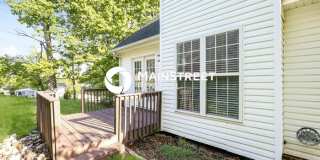 142 Cartwright Parkway Gallery 17