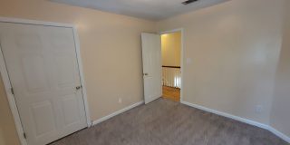 Walton Woods - Columbia County Gallery 32