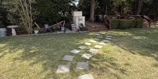 5706 Mossberg Court Gallery 26