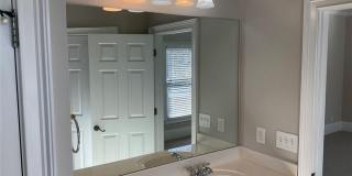 6193 Spalding Drive Gallery 28