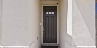 6170 HIDDEN PASSAGE Avenue Gallery 4