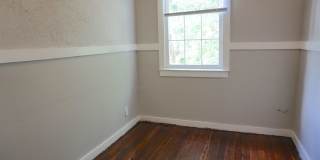 3 BED | 2 BATH | PRIVATE PATIO | WALK TO FORSYTH Gallery 6