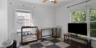 7124 HUNTLEY CREEK Place Gallery 15
