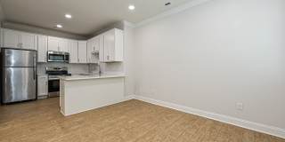1714 Club Road Gallery 5