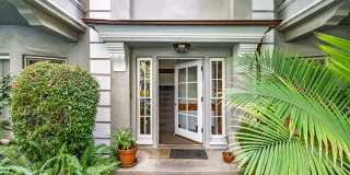 1321 Hayworth Avenue Gallery 1