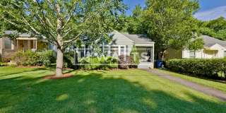 Charming 2BR/1BA Bungalow in Crestwood South Gallery 21