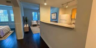 533 NE 3rd Ave Gallery 2