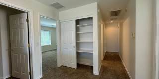 4 Bedroom - 2.5 Bath - 2485 Sq. Ft - Sahuarita Gallery 16