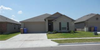 7505 Loyd Neal Gallery 1