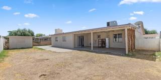 7422 W Turney Avenue Gallery 43