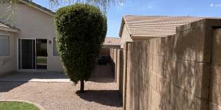 6831 S 33rd Dr Gallery 27