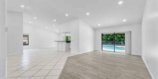 9718 Lancaster Place 9718 Lancaster Place Gallery 2