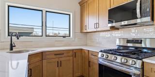 56 Suffolk Road Gallery 7