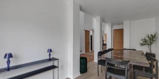 2639 Berber Street Gallery 40