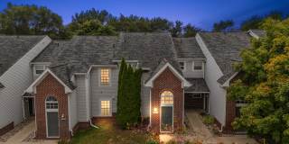 Whispering Lakes Gallery 1