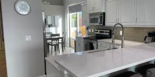 8597 Via Garibaldi Cir unit: 301 Gallery 10