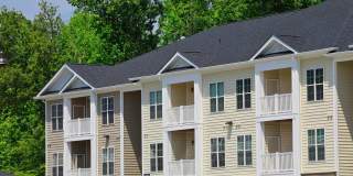 The Village at Westlake The Village at Westlake Gallery 12