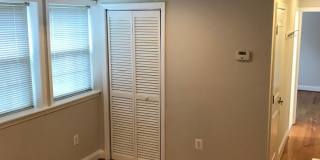 Great Opportunity In H St Gallery 4