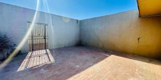 1 and 2 Bedroom Townhomes Near Downtown Tucson! Renovated with Off Street Parking! Gallery 17