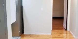 404 May St Gallery 4