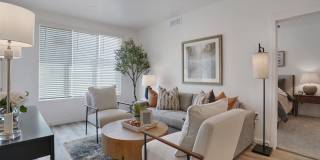 Holbrook Apartments Gallery 24
