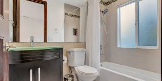 5817 Ranchito Ave Gallery 15