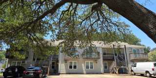 Ocean View Gallery 1