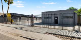 1417-1421 E WASHINGTON Street Gallery 1