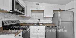 1942 Brookview Dr S Gallery 9