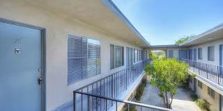 12939 Bonaparte Avenue 12939 Bonaparte Avenue Gallery 1