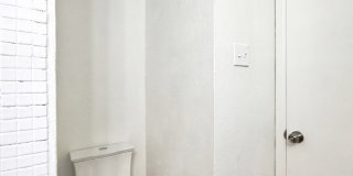 3811 Cedar Spring Gallery 18