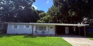 2940 LAKE MARGARET Drive Gallery 1